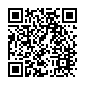 To view this 2015 Honda CR-V Davenport  from GoldKey Auto Credit, please scan this QR code with your smartphone or tablet to view the mobile version of this page.