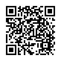 To view this 2016 Lincoln MKZ Davenport  from GoldKey Auto Credit, please scan this QR code with your smartphone or tablet to view the mobile version of this page.