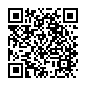 To view this 2016 Ford Explorer Davenport  from GoldKey Auto Credit, please scan this QR code with your smartphone or tablet to view the mobile version of this page.
