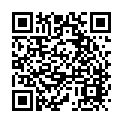 To view this 2014 Jeep Grand Cherokee Davenport  from GoldKey Auto Credit, please scan this QR code with your smartphone or tablet to view the mobile version of this page.