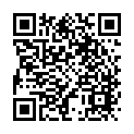 To view this 2014 Chevrolet Equinox Davenport  from GoldKey Auto Credit, please scan this QR code with your smartphone or tablet to view the mobile version of this page.