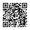 To view this 2013 Buick LaCrosse Davenport  from GoldKey Auto Credit, please scan this QR code with your smartphone or tablet to view the mobile version of this page.