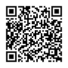 To view this 2015 Chevrolet Impala Limited Davenport  from GoldKey Auto Credit, please scan this QR code with your smartphone or tablet to view the mobile version of this page.