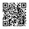 To view this 2014 GMC Terrain Davenport  from GoldKey Auto Credit, please scan this QR code with your smartphone or tablet to view the mobile version of this page.