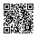 To view this 2015 Ford Escape Davenport  from GoldKey Auto Credit, please scan this QR code with your smartphone or tablet to view the mobile version of this page.