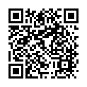 To view this 2016 Nissan Versa Note Davenport  from GoldKey Auto Credit, please scan this QR code with your smartphone or tablet to view the mobile version of this page.