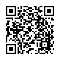 To view this 2014 Chevrolet Malibu Davenport  from GoldKey Auto Credit, please scan this QR code with your smartphone or tablet to view the mobile version of this page.