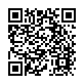 To view this 2011 Jeep Grand Cherokee Davenport  from GoldKey Auto Credit, please scan this QR code with your smartphone or tablet to view the mobile version of this page.