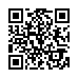 To view this 2013 Honda CR-V Davenport  from GoldKey Auto Credit, please scan this QR code with your smartphone or tablet to view the mobile version of this page.