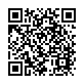 To view this 2014 Jeep Cherokee Davenport  from GoldKey Auto Credit, please scan this QR code with your smartphone or tablet to view the mobile version of this page.