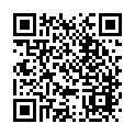 To view this 2012 GMC Acadia Davenport  from GoldKey Auto Credit, please scan this QR code with your smartphone or tablet to view the mobile version of this page.