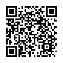 To view this 2011 Chrysler 200 Davenport  from GoldKey Auto Credit, please scan this QR code with your smartphone or tablet to view the mobile version of this page.
