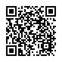To view this 2014 Chrysler 200 Davenport  from GoldKey Auto Credit, please scan this QR code with your smartphone or tablet to view the mobile version of this page.
