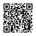 To view this 2015 Chrysler 200 Davenport  from GoldKey Auto Credit, please scan this QR code with your smartphone or tablet to view the mobile version of this page.