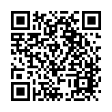 To view this 2015 Ford Explorer Davenport  from GoldKey Auto Credit, please scan this QR code with your smartphone or tablet to view the mobile version of this page.