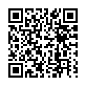 To view this 2013 Ford Explorer Davenport  from GoldKey Auto Credit, please scan this QR code with your smartphone or tablet to view the mobile version of this page.