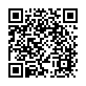 To view this 2013 Chevrolet Impala Davenport  from GoldKey Auto Credit, please scan this QR code with your smartphone or tablet to view the mobile version of this page.