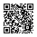 To view this 2014 Ford Edge Davenport  from GoldKey Auto Credit, please scan this QR code with your smartphone or tablet to view the mobile version of this page.