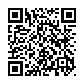 To view this 2016 Ford Fusion Davenport  from GoldKey Auto Credit, please scan this QR code with your smartphone or tablet to view the mobile version of this page.