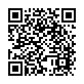 To view this 2008 Chevrolet Impala Davenport  from GoldKey Auto Credit, please scan this QR code with your smartphone or tablet to view the mobile version of this page.