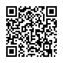 To view this 2010 Chevrolet Malibu Davenport  from GoldKey Auto Credit, please scan this QR code with your smartphone or tablet to view the mobile version of this page.
