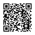 To view this 2012 Chevrolet Impala Davenport  from GoldKey Auto Credit, please scan this QR code with your smartphone or tablet to view the mobile version of this page.