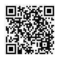 To view this 2014 Ford Explorer Davenport  from GoldKey Auto Credit, please scan this QR code with your smartphone or tablet to view the mobile version of this page.