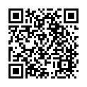 To view this 2013 Ford Explorer Davenport  from GoldKey Auto Credit, please scan this QR code with your smartphone or tablet to view the mobile version of this page.