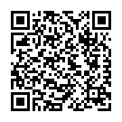 To view this 2013 Chevrolet Silverado 1500 Davenport  from GoldKey Auto Credit, please scan this QR code with your smartphone or tablet to view the mobile version of this page.