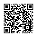 To view this 2018 Chevrolet Malibu Davenport  from GoldKey Auto Credit, please scan this QR code with your smartphone or tablet to view the mobile version of this page.
