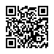 To view this 2004 GMC Envoy Davenport  from GoldKey Auto Credit, please scan this QR code with your smartphone or tablet to view the mobile version of this page.