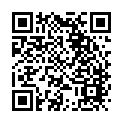To view this 2017 Ford Edge Davenport  from GoldKey Auto Credit, please scan this QR code with your smartphone or tablet to view the mobile version of this page.
