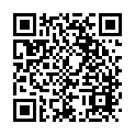 To view this 2015 Ford Fusion Davenport  from GoldKey Auto Credit, please scan this QR code with your smartphone or tablet to view the mobile version of this page.