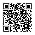 To view this 2013 Volkswagen Passat Davenport  from GoldKey Auto Credit, please scan this QR code with your smartphone or tablet to view the mobile version of this page.