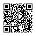 To view this 2014 Ford Fusion Davenport  from GoldKey Auto Credit, please scan this QR code with your smartphone or tablet to view the mobile version of this page.