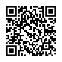 To view this 2005 Buick LaCrosse Davenport  from GoldKey Auto Credit, please scan this QR code with your smartphone or tablet to view the mobile version of this page.