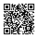 To view this 2017 Chevrolet Equinox Davenport  from GoldKey Auto Credit, please scan this QR code with your smartphone or tablet to view the mobile version of this page.