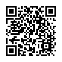 To view this 2013 Toyota RAV4 Davenport  from GoldKey Auto Credit, please scan this QR code with your smartphone or tablet to view the mobile version of this page.