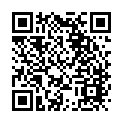 To view this 2013 Ford Edge Davenport  from GoldKey Auto Credit, please scan this QR code with your smartphone or tablet to view the mobile version of this page.