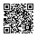 To view this 2014 Chevrolet Impala Davenport  from GoldKey Auto Credit, please scan this QR code with your smartphone or tablet to view the mobile version of this page.