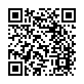 To view this 2015 Chrysler 200 Davenport  from GoldKey Auto Credit, please scan this QR code with your smartphone or tablet to view the mobile version of this page.