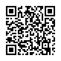 To view this 2007 Jeep Grand Cherokee Davenport  from GoldKey Auto Credit, please scan this QR code with your smartphone or tablet to view the mobile version of this page.