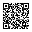 To view this 2015 Ford Taurus Davenport  from GoldKey Auto Credit, please scan this QR code with your smartphone or tablet to view the mobile version of this page.