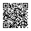 To view this 2016 Ford Fiesta Davenport  from GoldKey Auto Credit, please scan this QR code with your smartphone or tablet to view the mobile version of this page.