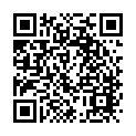 To view this 2014 Dodge Durango Davenport  from GoldKey Auto Credit, please scan this QR code with your smartphone or tablet to view the mobile version of this page.