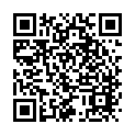 To view this 2016 Jeep Cherokee Davenport  from GoldKey Auto Credit, please scan this QR code with your smartphone or tablet to view the mobile version of this page.