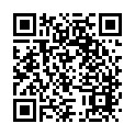 To view this 2007 Honda Odyssey Davenport  from GoldKey Auto Credit, please scan this QR code with your smartphone or tablet to view the mobile version of this page.