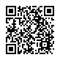 To view this 2013 Ford Fusion Davenport  from GoldKey Auto Credit, please scan this QR code with your smartphone or tablet to view the mobile version of this page.