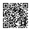 To view this 2009 Chevrolet Impala Davenport  from GoldKey Auto Credit, please scan this QR code with your smartphone or tablet to view the mobile version of this page.