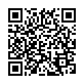 To view this 2015 Chevrolet Malibu Davenport  from GoldKey Auto Credit, please scan this QR code with your smartphone or tablet to view the mobile version of this page.